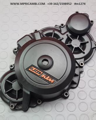CARTER STATORE KTM SUPER DUKE 1290 2016 2018 GT 20