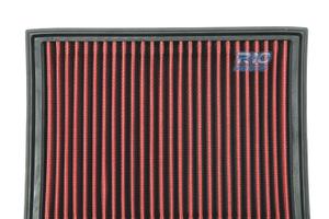 FILTRO ASPIRAZIONE DIRETTA BMW E46 98-07
