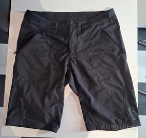Pantaloncini Troy Lee Design Skyline taglia 38 
