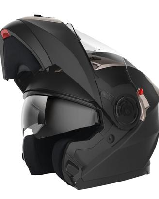 Casco da moto