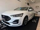 ford-focus-1-5-ecoblue-115-cv-automatico-5p-st-li