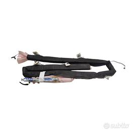 AIRBAG A TENDINA LATERALE PASSEGGERO DACIA Duster