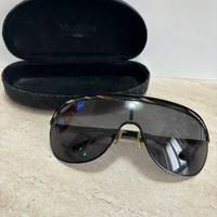 Occhiale Max Mara