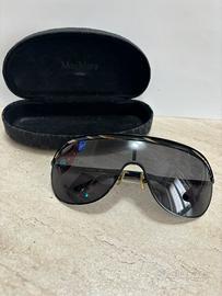 Occhiale Max Mara
