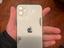 Immagine 2