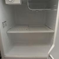Mini frigo