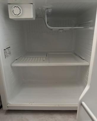 Mini frigo