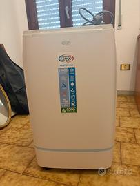 Climatizzatore Portatile Argo Elite Plus