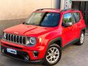 jeep-renegade-1-0-t3-limited