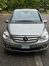 mercedes-benz-b-180-cdi-sport