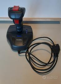 joystick pc retrogaming 