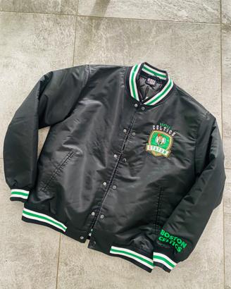 Giubotto celts bomber giacca