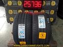 2-gomme-275-35-19-continental-nuove