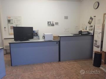 Attività Centro assistenza Audio Video