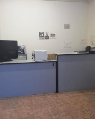 Attività Centro assistenza Audio Video