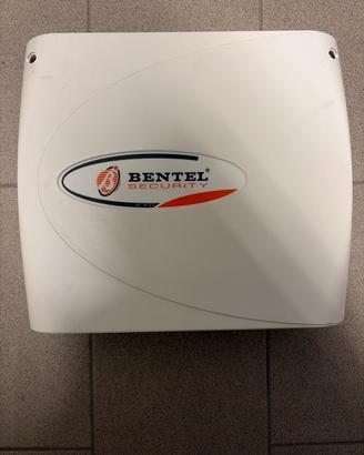 Bentel KYO 32G