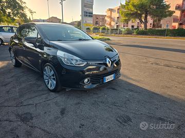 Renault Clio Sporter 1.5 dCi 8V 90CV Start&Stop 83