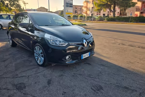 Renault Clio Sporter 1.5 dCi 8V 90CV Start&Stop 83
