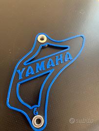 accessorio yamaha