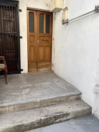 Vendita di Casa indipendente in via della Pioggia,