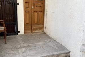 Vendita di Casa indipendente in via della Pioggia,