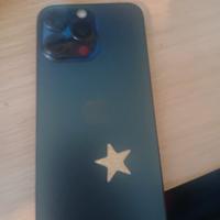 iphone 15 pro max piu airpods e caricstori 