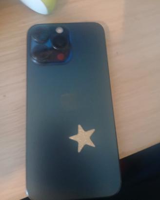 iphone 15 pro max piu airpods e caricstori 