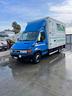 iveco-daily-65c15-con-sponda-idraulica-10q