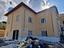 Immagine 26