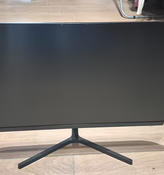 Monitor Xiaomi ELA5321GL Nero 27 pollici