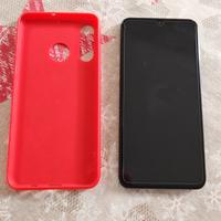 Huawei P30 Lite Dual SIM 128GB 4GB RAM