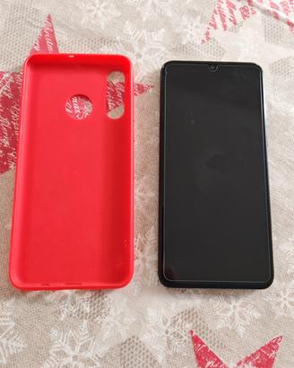 Huawei P30 Lite Dual SIM 128GB 4GB RAM