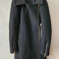 Cappotto  Stella Mccartney Lana S-M