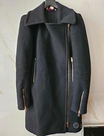 Cappotto  Stella Mccartney Lana S-M