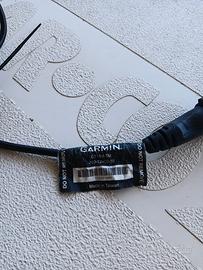 sonda Garmin gt 15 m da poppa