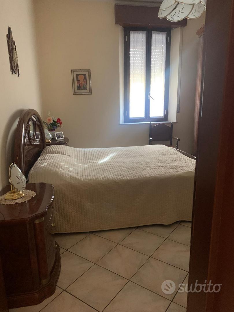 Appartamento – PR - Vista 3