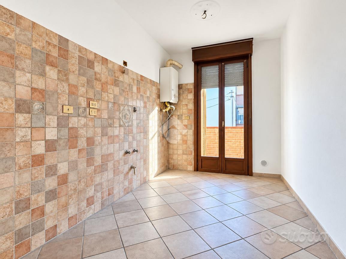 Appartamento – Rubiera - Vista 5