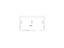 Immagine 24