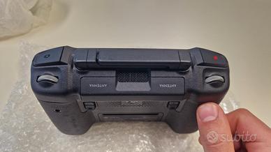 DJI RC PRO RM510