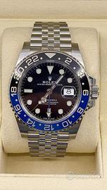 Orologio rolex