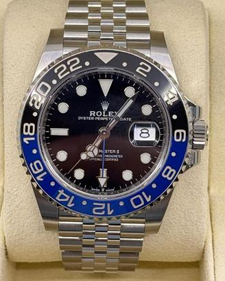 Orologio rolex