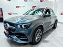 mercedes-benz-gle-300-gle-300-d-4matic-premium