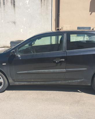 Stilo 1.9 ex 115