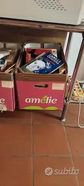 Libri 1