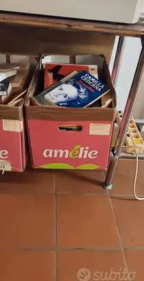 Libri 1