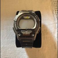 TIMEX IRONMAN SHOCK