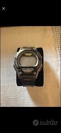 TIMEX IRONMAN SHOCK