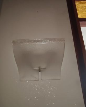 Plafoniere led