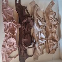 reggiseni allattamento