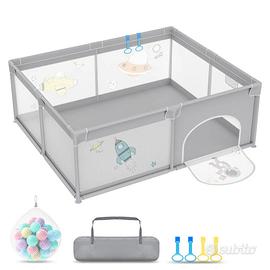 Recinto Bambino 180x150